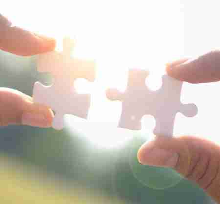 新鮮人看這裡！！